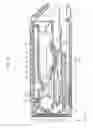 Fig. 05 - Recording device
