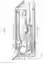 Fig. 06 - Recording device