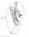 Fig. 08 - Recording device