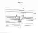 Fig. 09 - Recording device