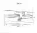 Fig. 10 - Recording device