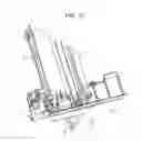 Fig. 11 - Recording device