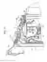 Fig. 15 - Recording device