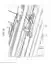 Fig. 17 - Recording device
