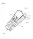 Fig. 02 - Electronic device
