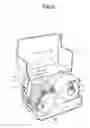 Fig. 03 - Printer apparatus and printing method