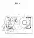 Fig. 04 - Printer apparatus and printing method