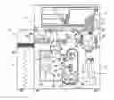 Fig. 01 - Printing apparatus