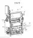 Fig. 10 - Printing apparatus
