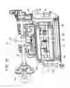Fig. 11 - Printing apparatus
