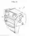 Fig. 12 - Printing apparatus