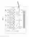 Fig. 02 - Recording-medium imaging device and image forming apparatus