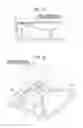 Fig. 32 - Recording-medium imaging device and image forming apparatus