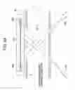 Fig. 33 - Recording-medium imaging device and image forming apparatus