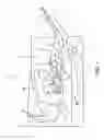 Fig. 02 - Optical scanning device and image forming apparatus including the same