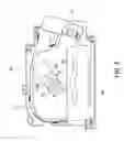 Fig. 03 - Optical scanning device and image forming apparatus including the same