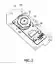 Fig. 04 - Optical scanning device and image forming apparatus including the same