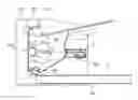 Fig. 01 - Image forming apparatus for determining a time to start forming an image