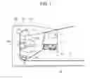 Fig. 02 - Image forming apparatus for determining a time to start forming an image