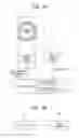 Fig. 04 - Image forming apparatus for determining a time to start forming an image