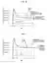 Fig. 07 - Image forming apparatus for determining a time to start forming an image