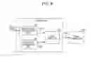Fig. 08 - Image forming apparatus for determining a time to start forming an image
