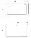 Fig. 01 - Image generation apparatus and image generation method