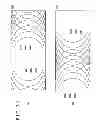 Fig. 30 - Image generation apparatus and image generation method