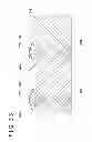 Fig. 32 - Image generation apparatus and image generation method