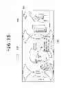 Fig. 34 - Image generation apparatus and image generation method