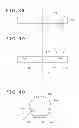 Fig. 37 - Image generation apparatus and image generation method