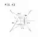 Fig. 40 - Image generation apparatus and image generation method