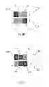 Fig. 04 - METHOD FOR PROCESSING A STEREOSCOPIC IMAGE COMPRISING AN EMBEDDED OBJECT AND CORRESPONDING DEVICE