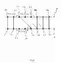 Fig. 05 - METHOD FOR PROCESSING A STEREOSCOPIC IMAGE COMPRISING AN EMBEDDED OBJECT AND CORRESPONDING DEVICE