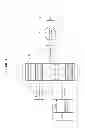 Fig. 02 - METHOD AND SYSTEM FOR TRANSMITTING/RECEIVING 3-DIMENSIONAL BROADCASTING SERVICE