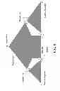 Fig. 06 - System for executing 3D propagation for depth image-based rendering