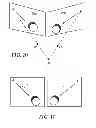 Fig. 07 - System for executing 3D propagation for depth image-based rendering