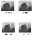 Fig. 08 - System for executing 3D propagation for depth image-based rendering
