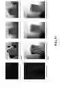 Fig. 09 - System for executing 3D propagation for depth image-based rendering