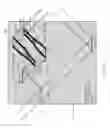 Fig. 22 - Method of 3-dimensional imaging of activated samples