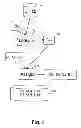 Fig. 07 - Method of automatically forming one three-dimensional space with multiple screens