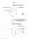 Fig. 06 - INFORMATION PROCESSING APPARATUS, INFORMATION PROCESSING METHOD AND RECORDING MEDIUM