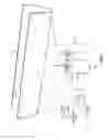 Fig. 02 - Laser videogrammetry