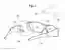 Fig. 02 - Method and Apparatus of Assembly and Retention of 3D Glasses