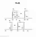 Fig. 07 - Method and Apparatus of Assembly and Retention of 3D Glasses