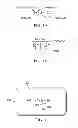 Fig. 02 - Real Time Math Using a Camera