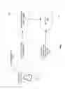 Fig. 02 - System and method for occupancy detection using differential image sensing and optical markers