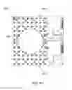 Fig. 06 - Imaging method and system for analyzing in-vitro biological samples