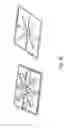 Fig. 07 - Imaging method and system for analyzing in-vitro biological samples