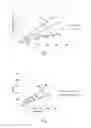 Fig. 07 - Device and method for characterizing solid matter present in liquids